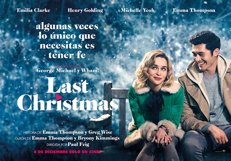 black christmas pelicula completa en español latino|black christmas película latino.